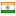 mystuffcart.com server is located in India